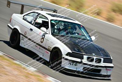 media/May-25-2025-Nasa (Sun) [[dcc9ba5c99]]/Time Trial/Session 3 (Turn 5)/